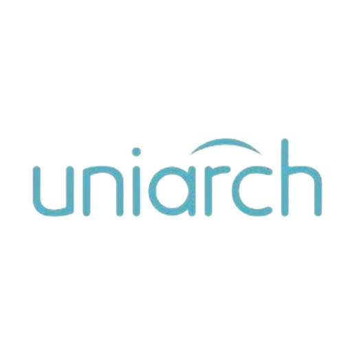 Uniarch