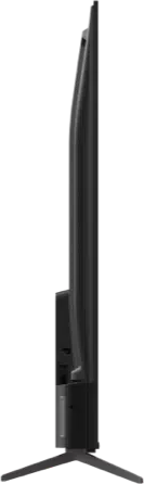 https://storage.alifshop.tj/media/images/alifshop/14530/televizor-tcl-4k-hdr-55p735-55-dyuym-1684992689008.png