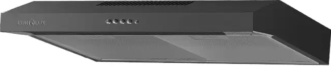 https://storage.alifshop.tj/media/images/alifshop/14531/vytyazhka-eurolux-eu-sh4009tp60-chernyy-1684992156036.png