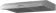 https://storage.alifshop.tj/media/images/alifshop/14532/vytyazhka-eurolux-eu-sh4009ts60-serebristyy-1684992555833-xs.webp