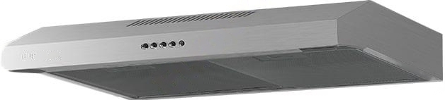 https://storage.alifshop.tj/media/images/alifshop/14532/vytyazhka-eurolux-eu-sh4009ts60-serebristyy-1684992555833.png