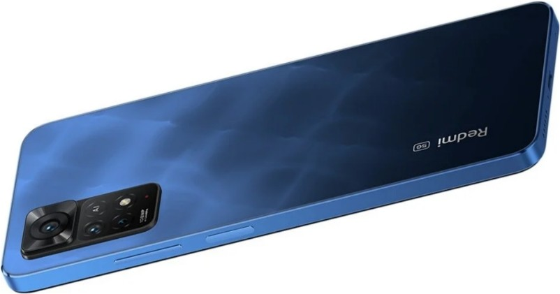 https://storage.alifshop.tj/media/images/alifshop/14533/xiaomi-redmi-note-11-pro-5g-6-128-gb-indian-version-siniy-1685002622542.png