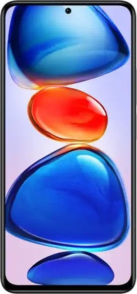 https://storage.alifshop.tj/media/images/alifshop/14533/xiaomi-redmi-note-11-pro-5g-6-128-gb-indian-version-siniy-1685002622704.png