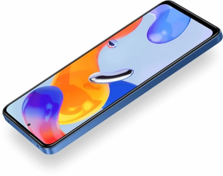https://storage.alifshop.tj/media/images/alifshop/14533/xiaomi-redmi-note-11-pro-5g-6-128-gb-indian-version-siniy-1685002624320.png