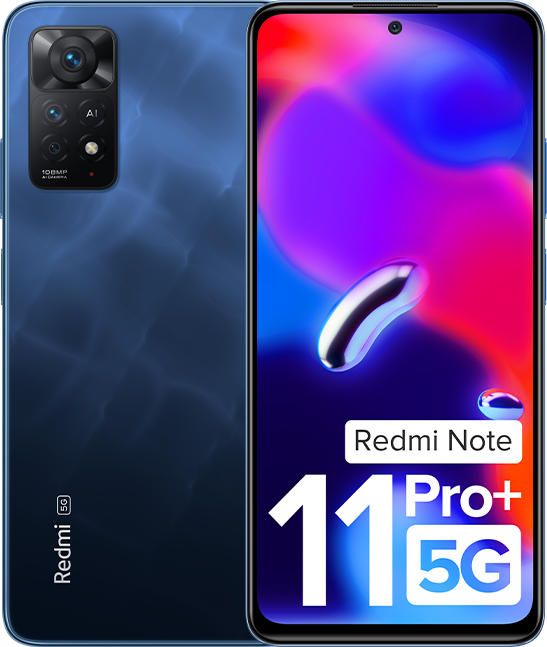 https://storage.alifshop.tj/media/images/alifshop/14533/xiaomi-redmi-note-11-pro-5g-6-128-gb-indian-version-siniy-1685002624540.png