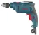 https://storage.alifshop.tj/media/images/alifshop/14534/elektricheskaya-udarnaya-drel-ronix-2121-1684992903489-xs.webp