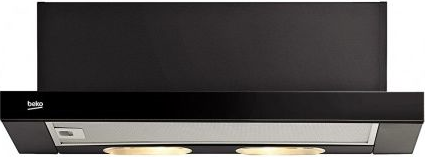 https://storage.alifshop.tj/media/images/alifshop/14535/vytyazhka-beko-ctb6250b-chernyy-1684993199208.png