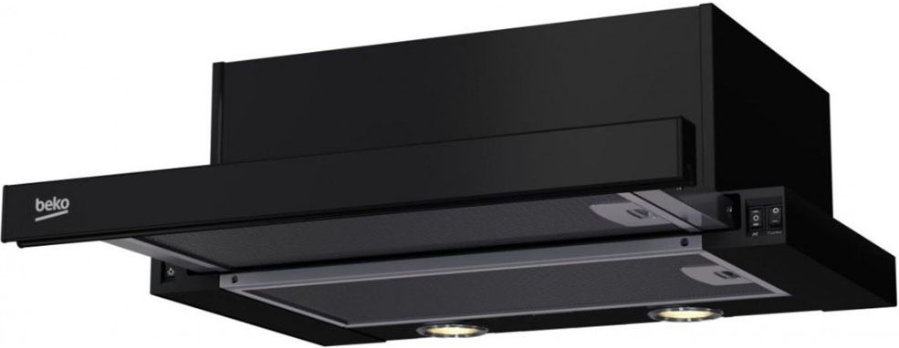 https://storage.alifshop.tj/media/images/alifshop/14535/vytyazhka-beko-ctb6250b-chernyy-1684993201248.png