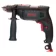 https://storage.alifshop.tj/media/images/alifshop/14536/elektricheskaya-udarnaya-drel-ronix-2214-1684993164984-xs.webp