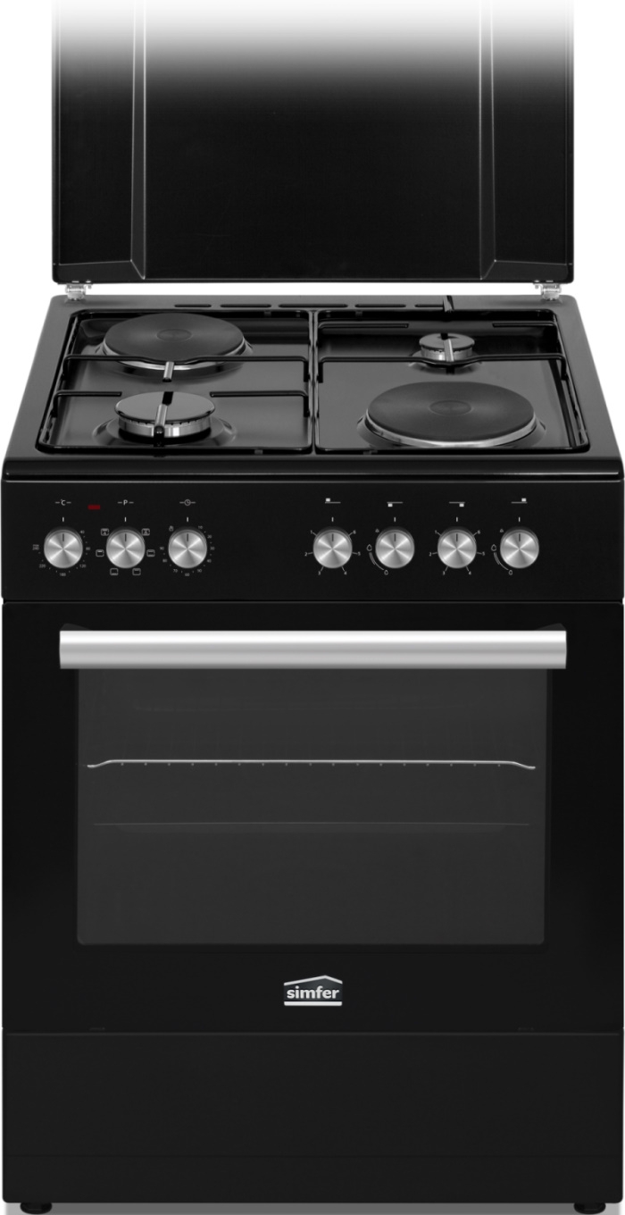 https://storage.alifshop.tj/media/images/alifshop/14537/kombinirovannaya-plita-simfer-fs60-2g2e-serbb-012-chernyy-1684993873866.jpg