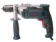https://storage.alifshop.tj/media/images/alifshop/14539/elektricheskaya-udarnaya-drel-ronix-2215-1684993931501-xs.webp