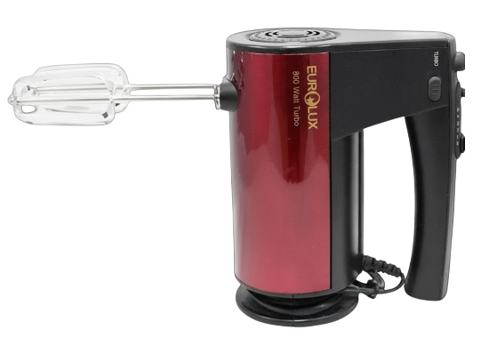 https://storage.alifshop.tj/media/images/alifshop/14540/mikser-eurolux-eu-hm3838ksr-krasnyy-1767021796098.png