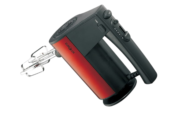 https://storage.alifshop.tj/media/images/alifshop/14540/mikser-eurolux-eu-hm3838ksr-krasnyy-1767021796825.png