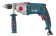https://storage.alifshop.tj/media/images/alifshop/14541/elektricheskaya-udarnaya-drel-ronix-2220-1050-vt-1684994199553-xs.webp