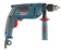 https://storage.alifshop.tj/media/images/alifshop/14542/elektricheskaya-udarnaya-drel-ronix-2250k-850-vt-1684994490322-xs.webp