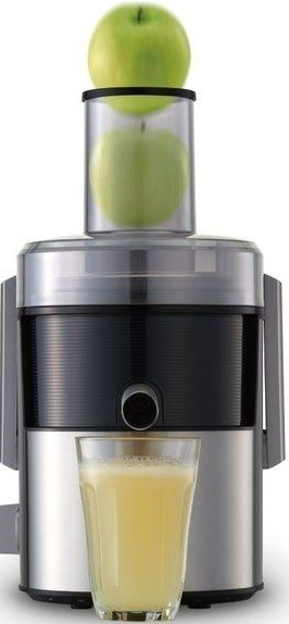 https://storage.alifshop.tj/media/images/alifshop/14543/sokovyzhimalka-panasonic-mj-dj31stq-serebristyy-1684994430543.png