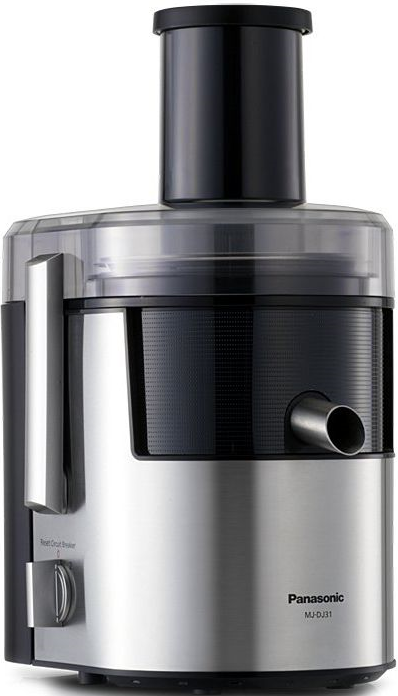 https://storage.alifshop.tj/media/images/alifshop/14543/sokovyzhimalka-panasonic-mj-dj31stq-serebristyy-1684994431818.png