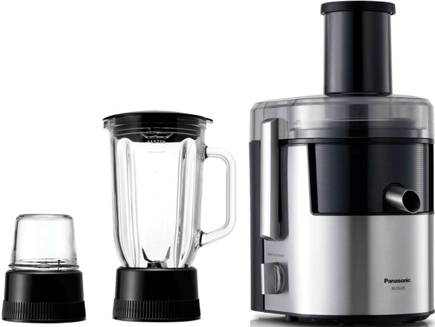 https://storage.alifshop.tj/media/images/alifshop/14543/sokovyzhimalka-panasonic-mj-dj31stq-serebristyy-1684994432380.png