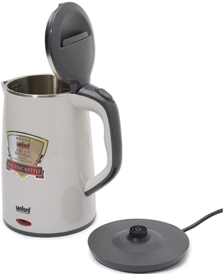 https://storage.alifshop.tj/media/images/alifshop/14544/chaynik-sanford-sf3359ek-1684994886243.png