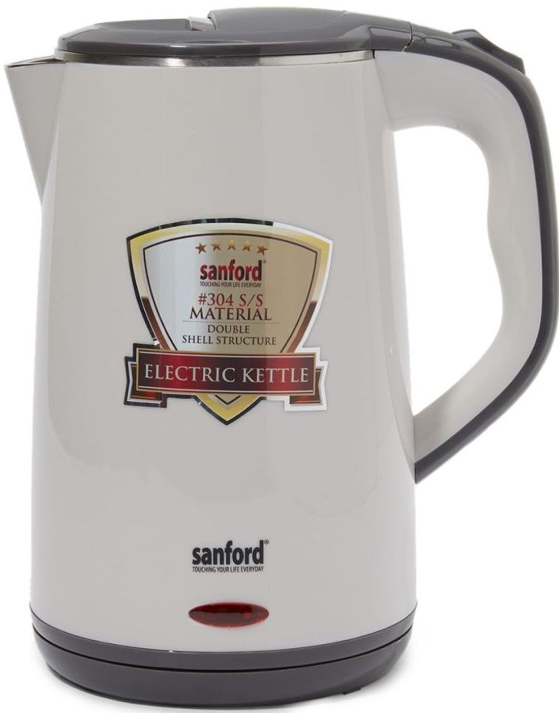 https://storage.alifshop.tj/media/images/alifshop/14544/chaynik-sanford-sf3359ek-1684994902144.png