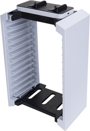 https://storage.alifshop.tj/media/images/alifshop/14546/komplekt-podstavki-i-zaryadnoy-stancii-dobe-charging-storage-rack-dlya-ps5-1684997290360.png