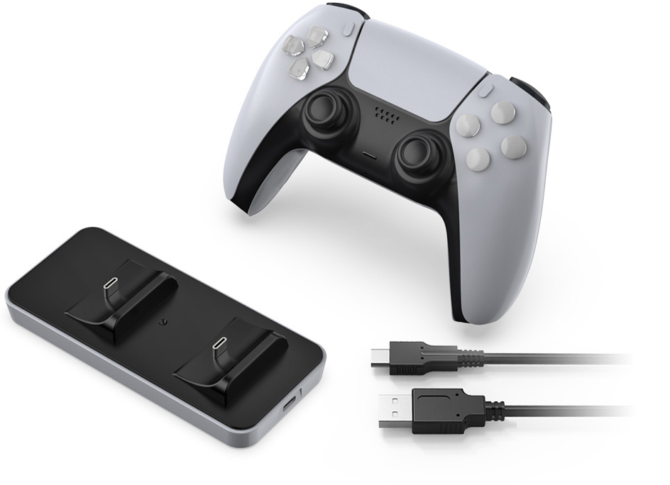 https://storage.alifshop.tj/media/images/alifshop/14546/komplekt-podstavki-i-zaryadnoy-stancii-dobe-charging-storage-rack-dlya-ps5-1684997293315.png