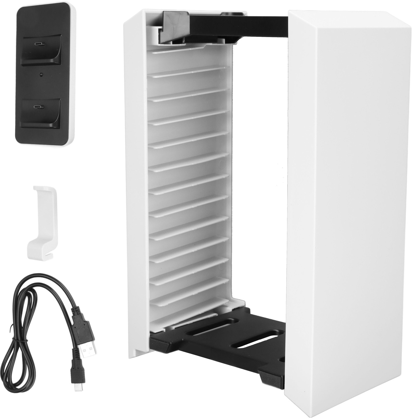 https://storage.alifshop.tj/media/images/alifshop/14546/komplekt-podstavki-i-zaryadnoy-stancii-dobe-charging-storage-rack-dlya-ps5-1684997293888.png