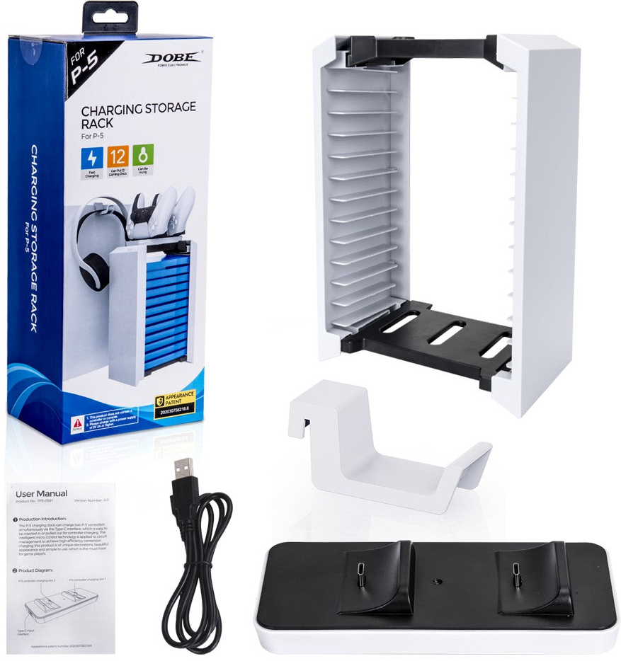 https://storage.alifshop.tj/media/images/alifshop/14546/komplekt-podstavki-i-zaryadnoy-stancii-dobe-charging-storage-rack-dlya-ps5-1684997295278.png