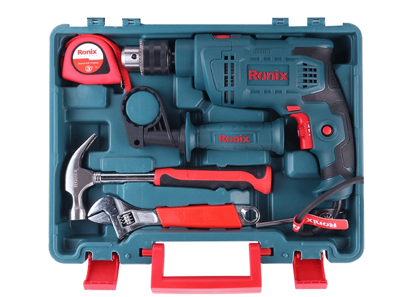 https://storage.alifshop.tj/media/images/alifshop/14547/nabor-instrumentov-ronix-rs-0001-1684995631851.png