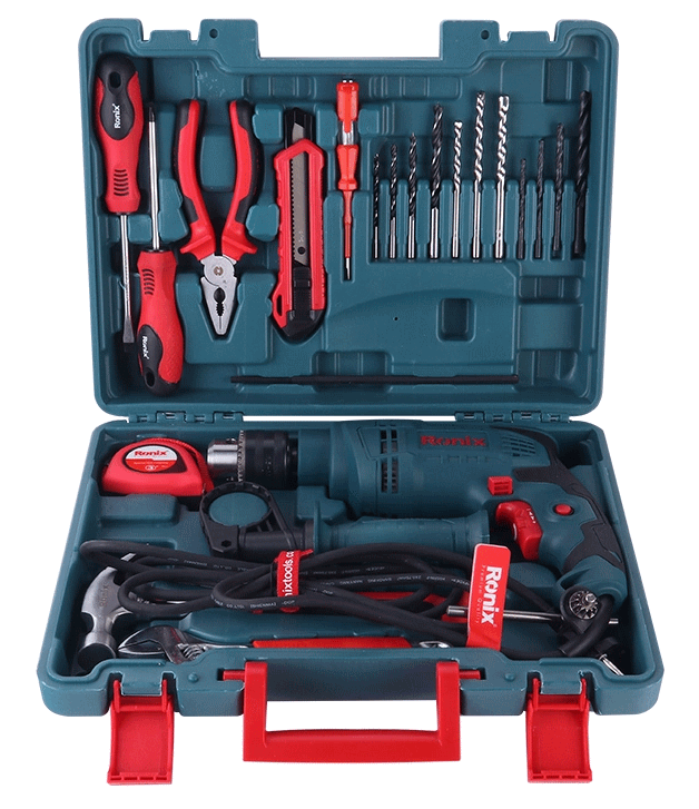 https://storage.alifshop.tj/media/images/alifshop/14547/nabor-instrumentov-ronix-rs-0001-1684995631963.png