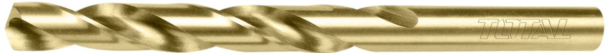 https://storage.alifshop.tj/media/images/alifshop/14548/sverlo-po-metallu-total-tac100403-75x4-mm-1684995728592.png