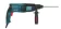https://storage.alifshop.tj/media/images/alifshop/14549/perforator-ronix-2725-1200-ob-min-1684996185628-xs.webp