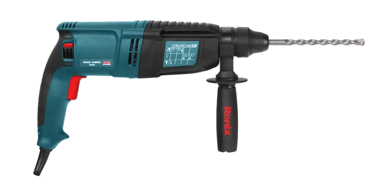 https://storage.alifshop.tj/media/images/alifshop/14549/perforator-ronix-2725-1200-ob-min-1684996185628.png