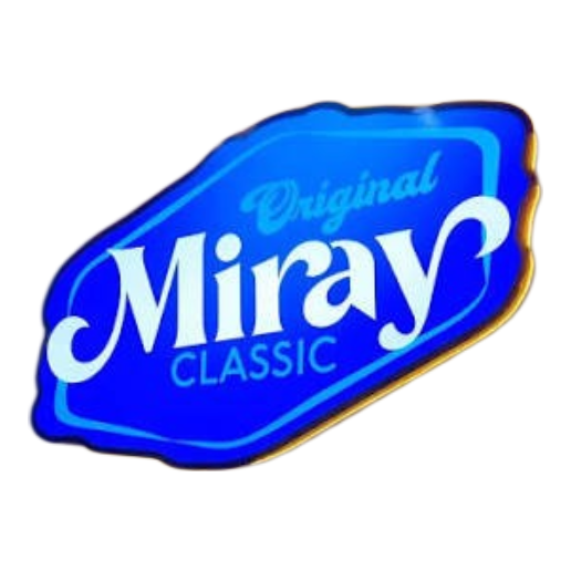 Miray