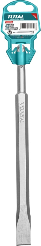 https://storage.alifshop.tj/media/images/alifshop/14550/bur-dlya-betona-total-tac15121411-250x20-mm-1684996281852.png
