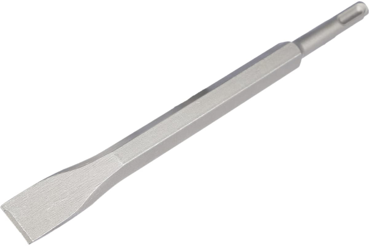 https://storage.alifshop.tj/media/images/alifshop/14550/bur-dlya-betona-total-tac15121411-250x20-mm-1684996283124.png