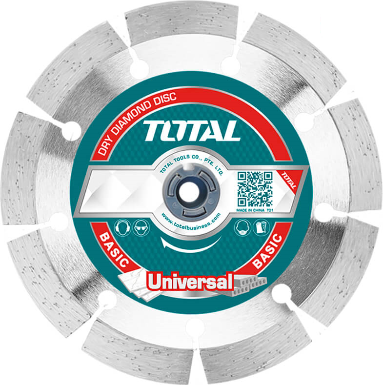 https://storage.alifshop.tj/media/images/alifshop/14552/otreznoy-disk-almaznyy-total-tac2111803m-180-mm-1684996757116.png