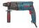 https://storage.alifshop.tj/media/images/alifshop/14553/perforator-ronix-2724-1700-ob-min-1684996968284-xs.webp
