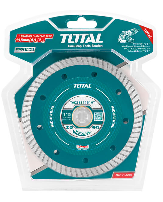 https://storage.alifshop.tj/media/images/alifshop/14554/otreznoy-disk-almaznyy-total-tac2131151ht-115-mm-1684997030216.png