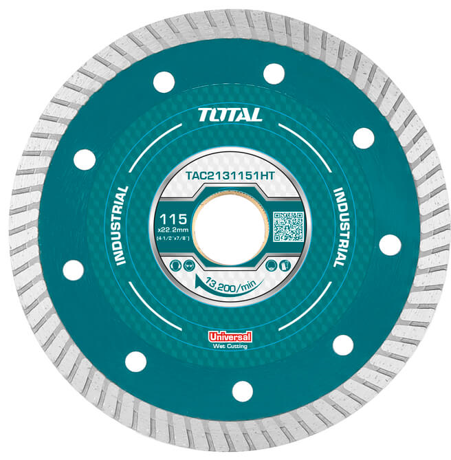 https://storage.alifshop.tj/media/images/alifshop/14554/otreznoy-disk-almaznyy-total-tac2131151ht-115-mm-1684997031559.png