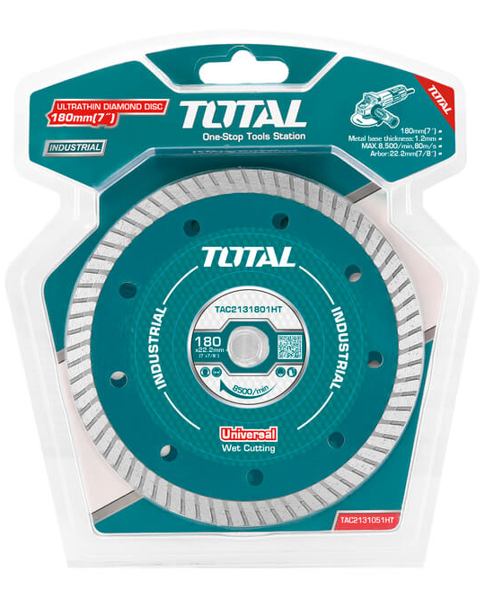https://storage.alifshop.tj/media/images/alifshop/14555/otreznoy-disk-almaznyy-total-tac2131801ht-180-mm-1684997207070.png