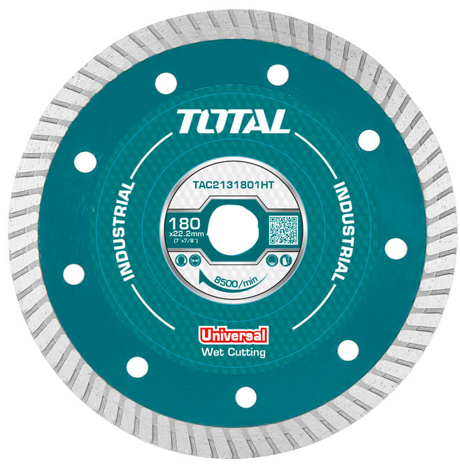 https://storage.alifshop.tj/media/images/alifshop/14555/otreznoy-disk-almaznyy-total-tac2131801ht-180-mm-1684997209379.png