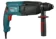 https://storage.alifshop.tj/media/images/alifshop/14556/perforator-ronix-2701-1100-ob-min-1685001607558-xs.webp