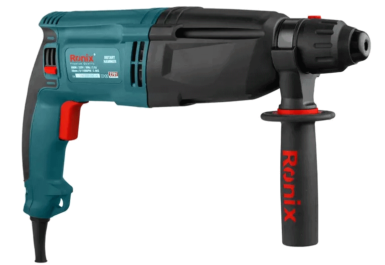https://storage.alifshop.tj/media/images/alifshop/14556/perforator-ronix-2701-1100-ob-min-1685001607558.png