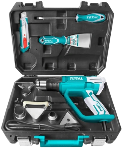 https://storage.alifshop.tj/media/images/alifshop/14558/nabor-instrumentov-total-tb20062-8-sht-1751885758279-xl.webp