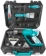 https://storage.alifshop.tj/media/images/alifshop/14558/nabor-instrumentov-total-tb20062-8-sht-1751885758279-xs.webp