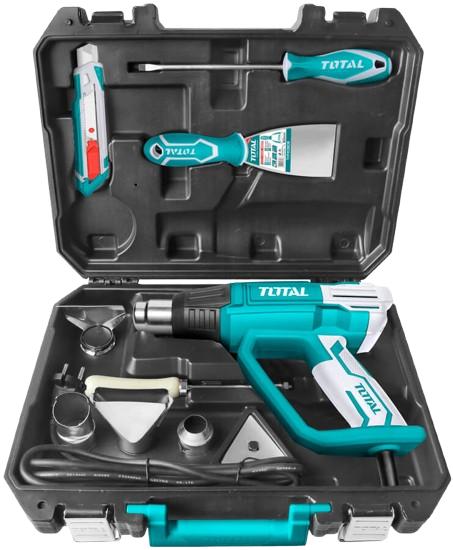 https://storage.alifshop.tj/media/images/alifshop/14558/nabor-instrumentov-total-tb20062-8-sht-1751885758279.png
