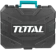 https://storage.alifshop.tj/media/images/alifshop/14558/nabor-instrumentov-total-tb20062-8-sht-1751885759657-xs.webp
