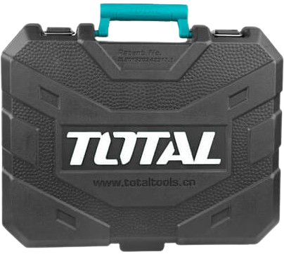 https://storage.alifshop.tj/media/images/alifshop/14558/nabor-instrumentov-total-tb20062-8-sht-1751885759657.png