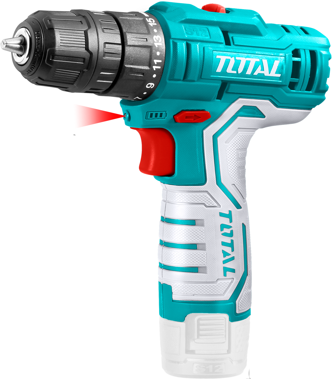 https://storage.alifshop.tj/media/images/alifshop/14559/akkumulyatornyy-shurupovert-total-tdli12208-1751886064783.png